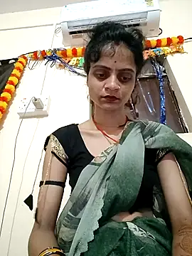 Snapshot of Sonam_dhakad chatting on October 9, 8:40 pm Sonam dhakad online show from October 9, 8:40 pm