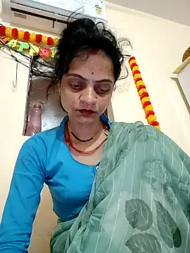 Snapshot of Sonam_dhakad chatting on October 11, 9:13 pm Sonam dhakad online show from October 11, 9:13 pm