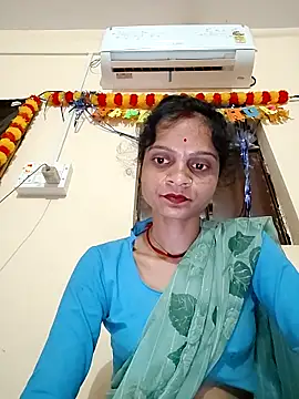 Snapshot of Sonam_dhakad chatting on October 13, 7:47 pm Sonam dhakad online show from October 13, 7:47 pm