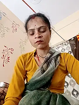 Snapshot of Sonam_dhakad chatting on October 14, 7:53 am Sonam dhakad online show from October 14, 7:53 am