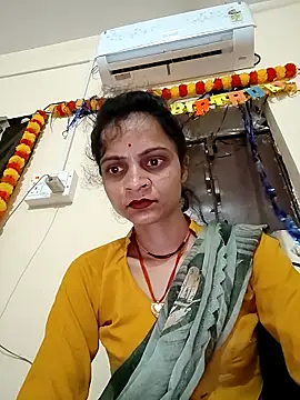 Snapshot of Sonam_dhakad chatting on October 14, 7:58 pm Sonam dhakad online show from October 14, 7:58 pm
