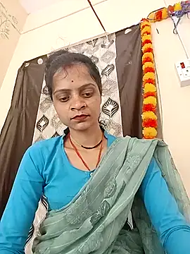 Snapshot of Sonam_dhakad chatting on October 15, 9:20 am Sonam dhakad online show from October 15, 9:20 am