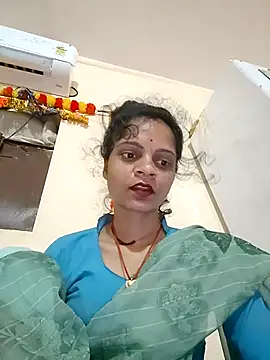 Snapshot of Sonam_dhakad chatting on October 15, 11:05 pm Sonam dhakad online show from October 15, 11:05 pm