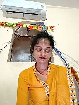 Snapshot of Sonam_dhakad chatting on October 20, 12:11 am Sonam dhakad online show from October 20, 12:11 am