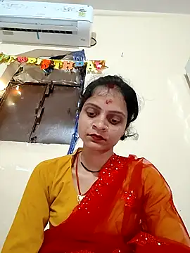 Snapshot of Sonam_dhakad chatting on October 20, 4:18 pm Sonam dhakad online show from October 20, 4:18 pm