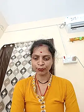 Snapshot of Sonam_dhakad chatting on October 22, 6:46 am Sonam dhakad online show from October 22, 6:46 am