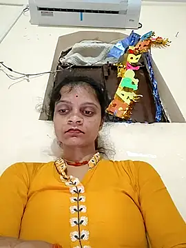 Snapshot of Sonam_dhakad chatting on October 22, 11:59 pm Sonam dhakad online show from October 22, 11:59 pm