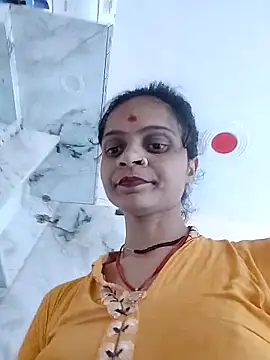 Snapshot of Sonam_dhakad chatting on October 24, 6:43 am Sonam dhakad online show from October 24, 6:43 am