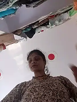 Snapshot of Sonam_dhakad chatting on October 25, 8:33 am Sonam dhakad online show from October 25, 8:33 am