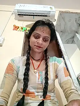 Snapshot of Sonam_dhakad chatting on October 26, 4:24 pm Sonam dhakad online show from October 26, 4:24 pm