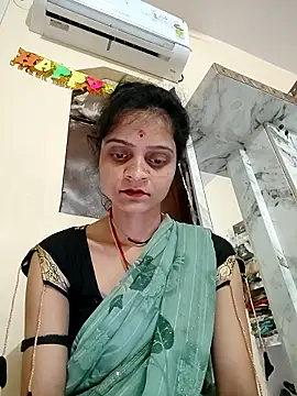 Snapshot of Sonam_dhakad chatting on October 29, 4:42 pm Sonam dhakad online show from October 29, 4:42 pm
