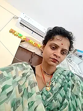 Snapshot of Sonam_dhakad chatting on November 1, 7:54 am Sonam dhakad online show from November 1, 7:54 am