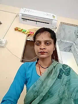 Snapshot of Sonam_dhakad chatting on November 2, 4:59 am Sonam dhakad online show from November 2, 4:59 am