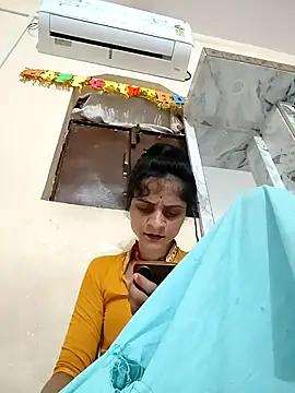 Snapshot of Sonam_dhakad chatting on November 4, 6:18 pm Sonam dhakad online show from November 4, 6:18 pm