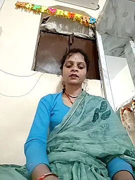 Snapshot of Sonam_dhakad chatting on November 5, 6:30 pm Sonam dhakad online show from November 5, 6:30 pm