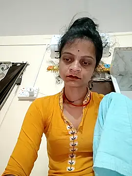 Snapshot of Sonam_dhakad chatting on November 7, 12:32 am Sonam dhakad online show from November 7, 12:32 am