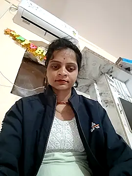 Snapshot of Sonam_dhakad chatting on November 9, 3:32 pm Sonam dhakad online show from November 9, 3:32 pm