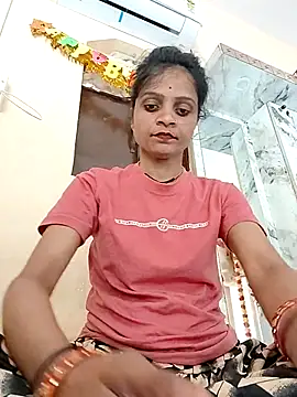 Snapshot of Sonam_dhakad chatting on November 10, 8:02 am Sonam dhakad online show from November 10, 8:02 am