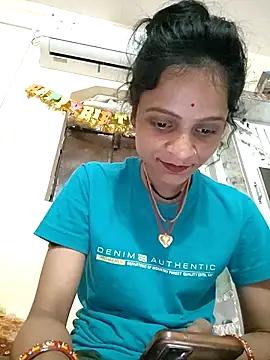 Snapshot of Sonam_dhakad chatting on November 11, 1:55 pm Sonam dhakad online show from November 11, 1:55 pm