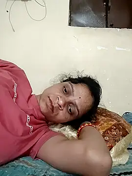 Snapshot of Sonam_dhakad chatting on November 14, 5:11 pm Sonam dhakad online show from November 14, 5:11 pm