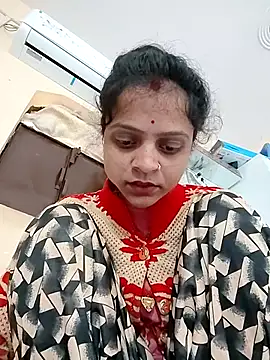 Snapshot of Sonam_dhakad chatting on November 17, 3:45 am Sonam dhakad online show from November 17, 3:45 am