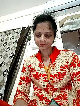 Snapshot of Sonam_dhakad chatting on November 19, 10:54 pm Sonam dhakad online show from November 19, 10:54 pm