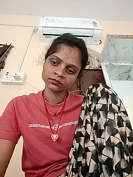 Snapshot of Sonam_dhakad chatting on November 20, 10:59 am Sonam dhakad online show from November 20, 10:59 am