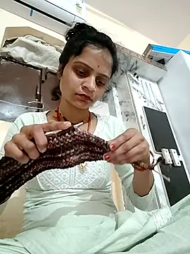 Snapshot of Sonam_dhakad chatting on November 21, 1:21 pm Sonam dhakad online show from November 21, 1:21 pm