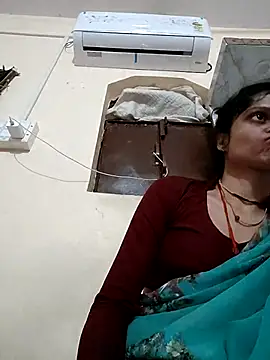 Snapshot of Sonam_dhakad chatting on November 22, 1:54 pm Sonam dhakad online show from November 22, 1:54 pm