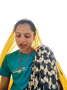 Snapshot of Sonam_dhakad chatting on November 23, 6:13 am Sonam dhakad online show from November 23, 6:13 am