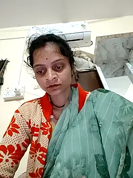 Snapshot of Sonam_dhakad chatting on November 24, 2:50 pm Sonam dhakad online show from November 24, 2:50 pm