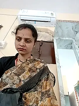 Snapshot of Sonam_dhakad chatting on November 29, 6:38 am Sonam dhakad online show from November 29, 6:38 am