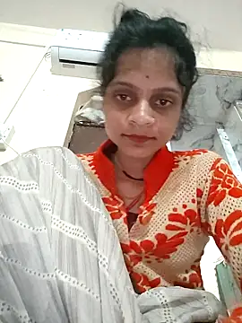 Snapshot of Sonam_dhakad chatting on December 1, 3:28 pm Sonam dhakad online show from December 1, 3:28 pm