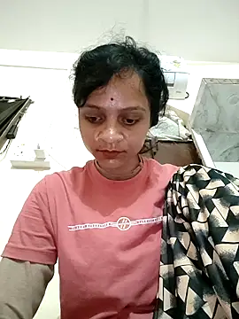 Snapshot of Sonam_dhakad chatting on December 2, 8:59 pm Sonam dhakad online show from December 2, 8:59 pm