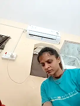 Snapshot of Sonam_dhakad chatting on December 3, 9:07 am Sonam dhakad online show from December 3, 9:07 am