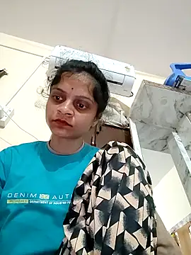 Snapshot of Sonam_dhakad chatting on December 15, 6:23 pm Sonam dhakad online show from December 15, 6:23 pm