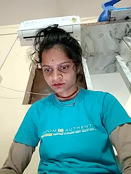 Snapshot of Sonam_dhakad chatting on December 19, 2:18 am Sonam dhakad online show from December 19, 2:18 am