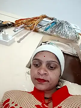 Snapshot of Sonam_dhakad chatting on January 8, 3:09 am Sonam dhakad online show from January 8, 3:09 am