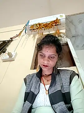 Snapshot of Sonam_dhakad chatting on February 4, 1:17 pm Sonam dhakad online show from February 4, 1:17 pm