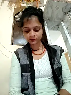 Snapshot of Sonam_dhakad chatting on February 7, 12:36 am Sonam dhakad online show from February 7, 12:36 am