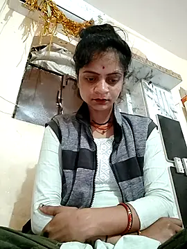 Snapshot of Sonam_dhakad chatting on February 10, 11:42 pm Sonam dhakad online show from February 10, 11:42 pm
