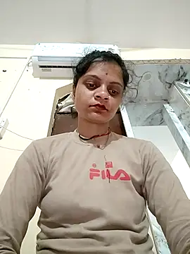 Snapshot of Sonam_dhakad chatting on February 16, 9:00 pm Sonam dhakad online show from February 16, 9:00 pm