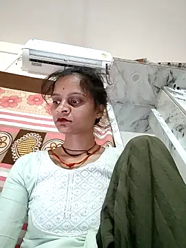 Snapshot of Sonam_dhakad chatting on April 1, 11:57 pm Sonam dhakad online show from April 1, 11:57 pm