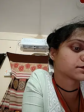 Snapshot of Sonam_dhakad chatting on April 3, 3:43 pm Sonam dhakad online show from April 3, 3:43 pm