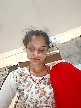 Snapshot of Sonam_dhakad chatting on April 4, 7:44 pm Sonam dhakad online show from April 4, 7:44 pm