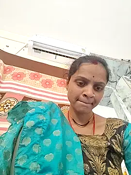 Snapshot of Sonam_dhakad chatting on April 7, 6:47 am Sonam dhakad online show from April 7, 6:47 am