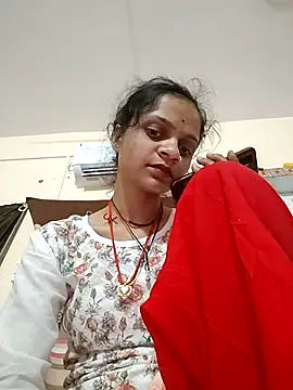 Snapshot of Sonam_dhakad chatting on April 9, 6:02 pm Sonam dhakad online show from April 9, 6:02 pm