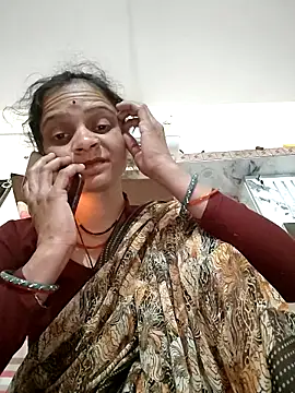 Snapshot of Sonam_dhakad chatting on April 10, 6:12 pm Sonam dhakad online show from April 10, 6:12 pm