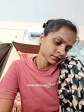 Snapshot of Sonam_dhakad chatting on April 11, 7:35 am Sonam dhakad online show from April 11, 7:35 am