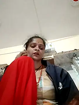 Snapshot of Sonam_dhakad chatting on April 12, 7:52 pm Sonam dhakad online show from April 12, 7:52 pm